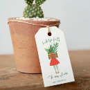 Search for plant gift tags House plants