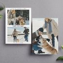 Search for dog wedding save the dates Pet