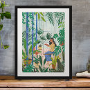 Search for greenhouse posters Plants