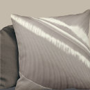 Search for greige cushions Modern