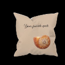 Search for coastal cushions Orange