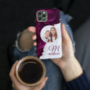 Search for marble monogram iphone cases Trendy
