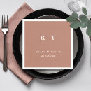Search for roman napkins Modern