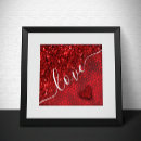 Search for funny valentines day posters Minimalist