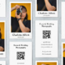 Search for bordered photography Simple