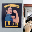 Search for notorious postcards For her