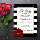 Search for red rose Black