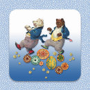 Search for bear stickers kids birthday