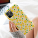 Search for green and pink iphone cases Botanical