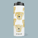 Search for funny golden retriever mugs Animal