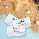 Search for maritime invitations Anchor