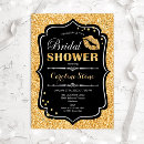 Search for girly bridal shower invitations Lips
