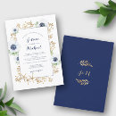 Search for starfish flower postcards Floral