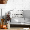 Search for halloween cushions Simple