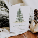 Search for business christmas cards Simple