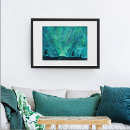 Search for light men posters Northern lights