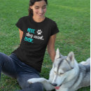 Search for best aunt ever tshirts Dog