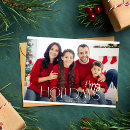 Search for mod christmas cards Simple