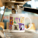 Search for wicked witch mugs Halloween party