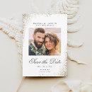 Search for shimmery invitations White