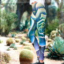 Search for stylish leggings Simple
