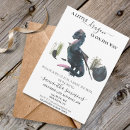 Search for hatching egg invitations Gender neutral