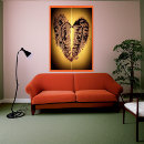 Search for broken heart art Digital