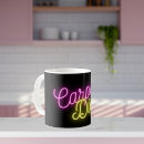 Search for diem mugs Black