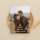 Search for moving wedding invitations Typography