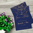 Search for texture pattern invitations Blue