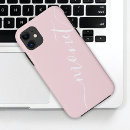 Search for girly iphone cases trendy