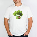Search for funny vegan tshirts Pattern