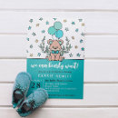 Search for we can bearly wait baby shower invitations Cute