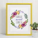 Search for funny home decor posters Humour