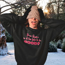 Search for too long clothing Funny