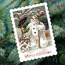 Search for germany invitations Vintage