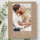 Search for kraft paper postcards Minimalist