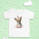 Search for party toddler tshirts Girl