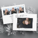 Search for art class invitations Black and white