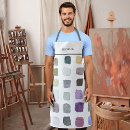 Search for gifts Watercolor