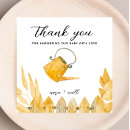 Search for barn animals cards Baby shower