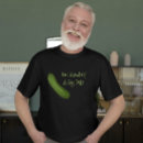 Search for kind of a big dill Funny