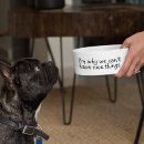 Search for nice pet supplies Funny