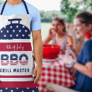 Search for master aprons Modern