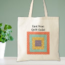 Search for guild Patchwork