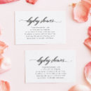 Search for baby shower display shower Modern