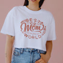 Search for aunt quotes shirts tshirts Mother