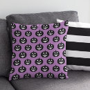 Search for jack o lantern cushions Pumpkin