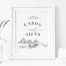 Search for adventure baby shower decor Mountain