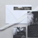 Search for antique floral return address labels Bride